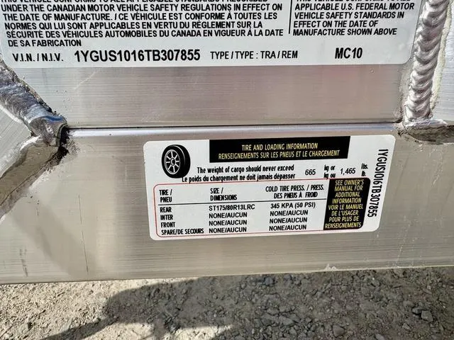 new Motorcycle / Cycle Trailers Aluma  for sale, in Poplar Bluff, MO Thumbnail 15