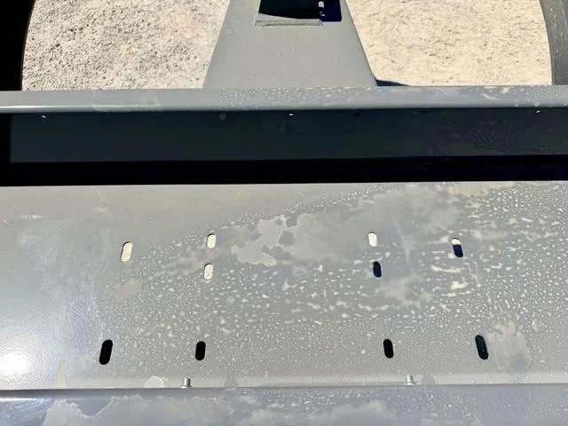 new Tilt Trailers Diamond C Trailers  for sale, in Poplar Bluff, MO Thumbnail 23