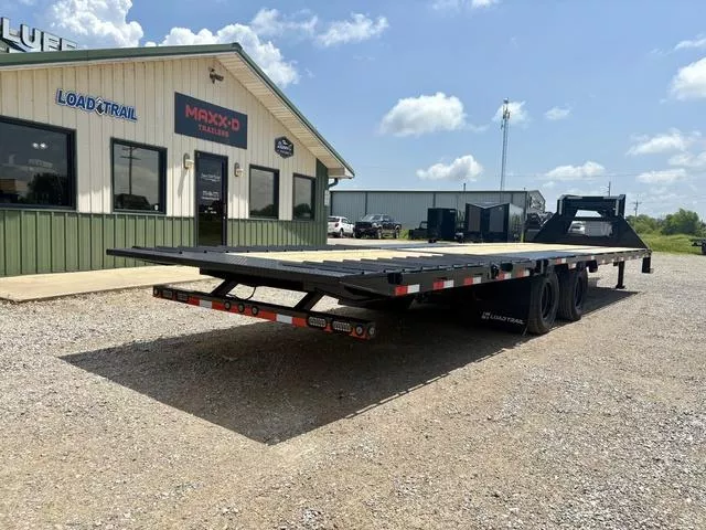 new Utility Trailers Load Trail  for sale, in Poplar Bluff, MO Thumbnail 48