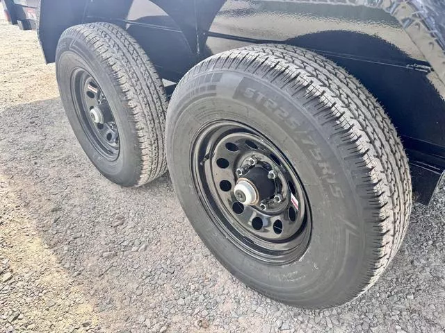 new Dump Trailers Load Trail  for sale, in Poplar Bluff, MO Thumbnail 12