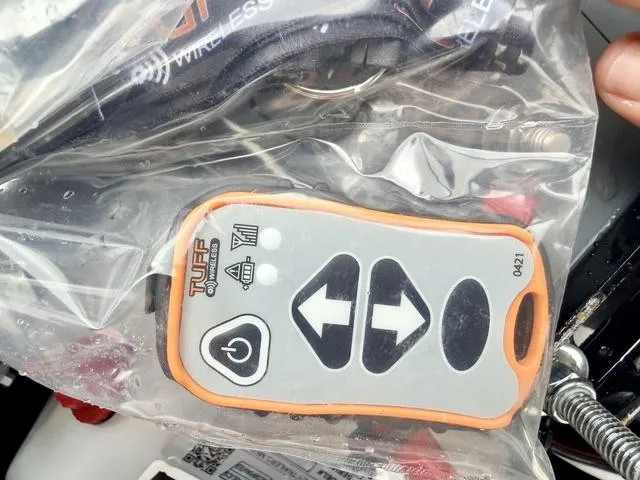 new Dump Trailers MAXX-D  for sale, in Poplar Bluff, MO Thumbnail 17