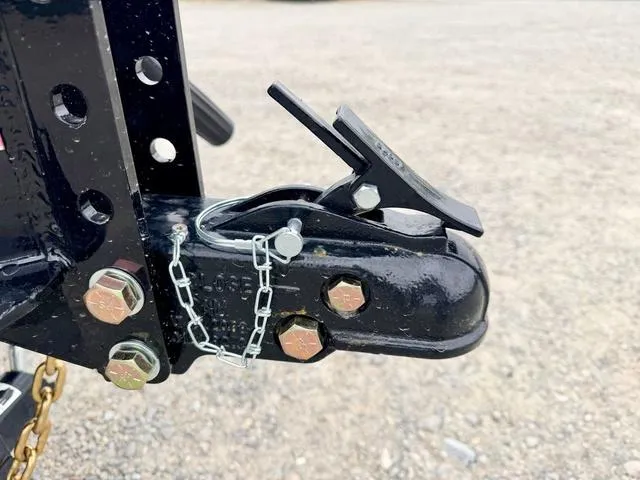 new Dump Trailers Load Trail  for sale, in Poplar Bluff, MO Thumbnail 14