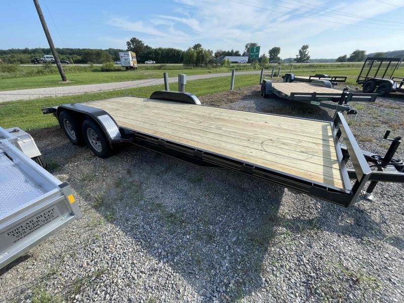 Car/Racing Trailers Poplar Bluff Trailers in Missouri Car/Racing Trailers Poplar Bluff Trailers in Missouri