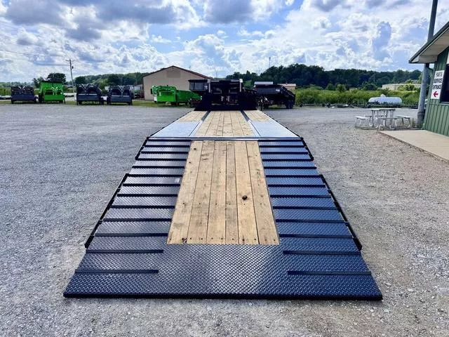 new Utility Trailers Load Trail  for sale, in Poplar Bluff, MO Thumbnail 5