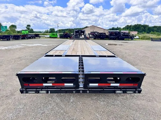 new Flat Decks MAXX-D  for sale, in Poplar Bluff, MO Thumbnail 19
