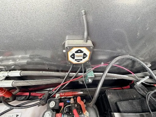 new Tilt Trailers Diamond C Trailers  for sale, in Poplar Bluff, MO Thumbnail 21