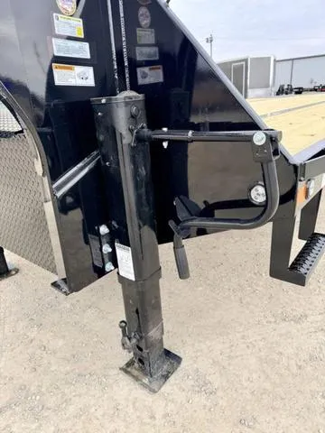 new Flat Decks MAXX-D  for sale, in Poplar Bluff, MO Thumbnail 14