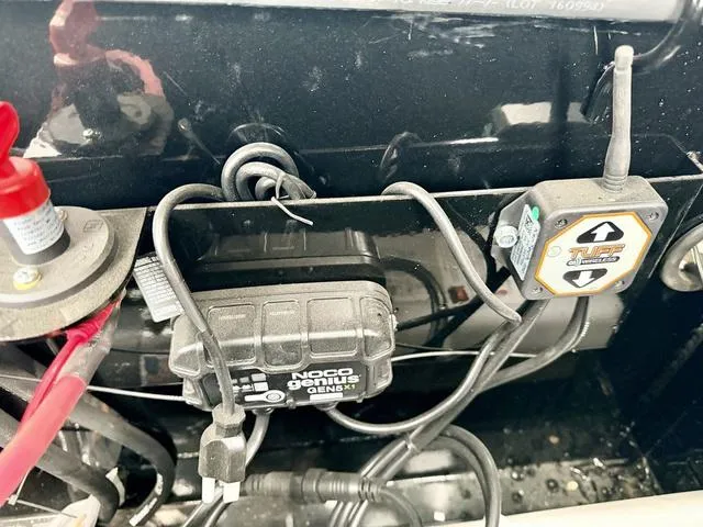 new Flat Decks MAXX-D  for sale, in Poplar Bluff, MO Thumbnail 34