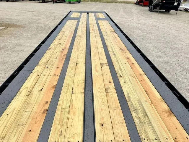 new Tilt Trailers MAXX-D  for sale, in Poplar Bluff, MO Thumbnail 9