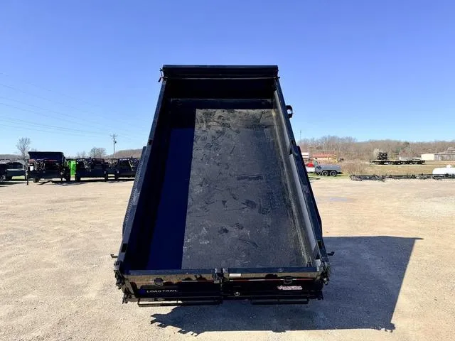 new Dump Trailers Load Trail  for sale, in Poplar Bluff, MO Thumbnail 3
