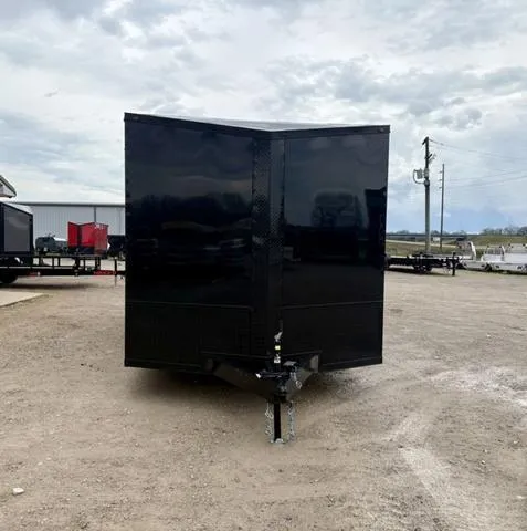 new Car Haulers / Racing Trailers J&A Trailers  for sale, in Poplar Bluff, MO Thumbnail 7