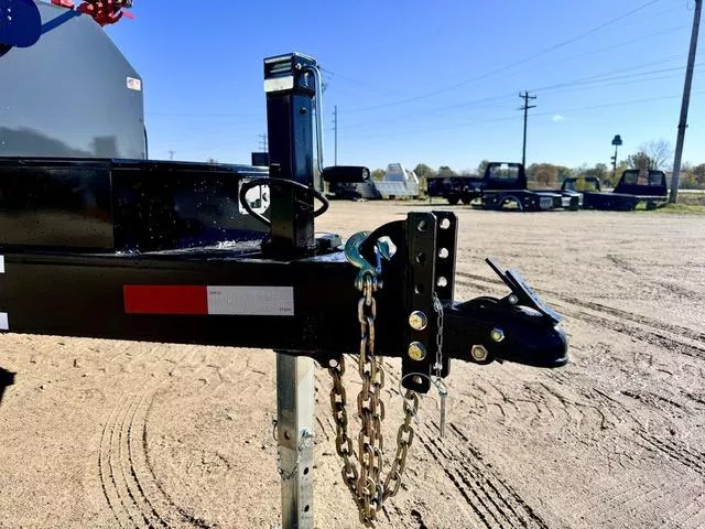 new Utility Trailers Other  for sale, in Poplar Bluff, MO Thumbnail 18
