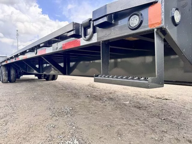 new Flat Decks MAXX-D  for sale, in Poplar Bluff, MO Thumbnail 15