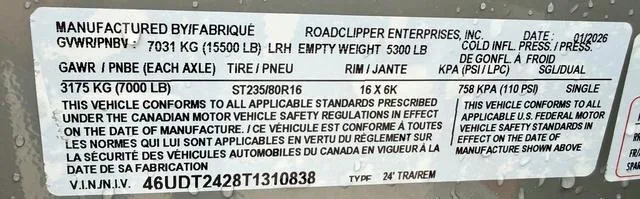 new Tilt Trailers Diamond C Trailers  for sale, in Poplar Bluff, MO Thumbnail 30