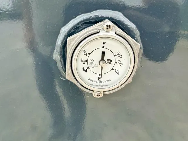 new Flat Decks BCI Trailers  for sale, in Poplar Bluff, MO Thumbnail 14