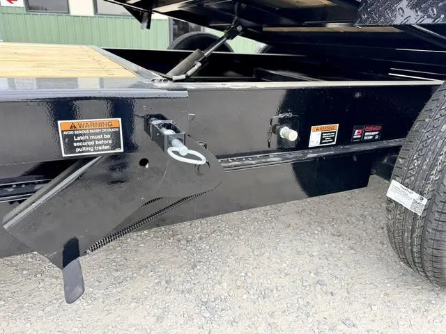 new Tilt Trailers Load Trail  for sale, in Poplar Bluff, MO Thumbnail 19