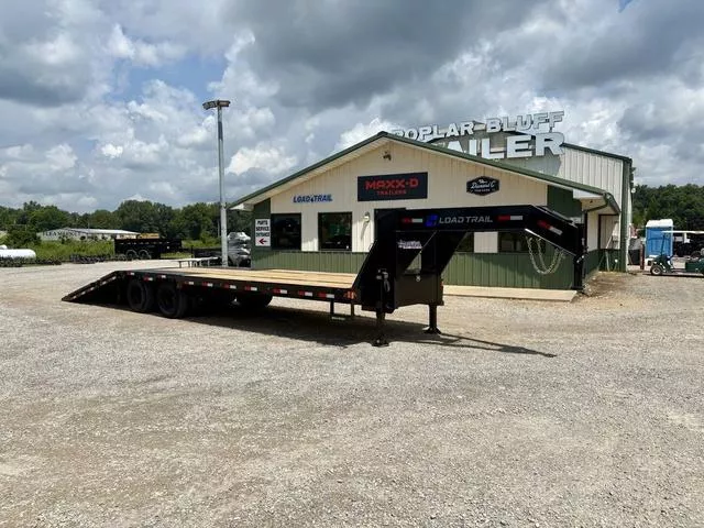 new Utility Trailers Load Trail  for sale, in Poplar Bluff, MO Thumbnail 9