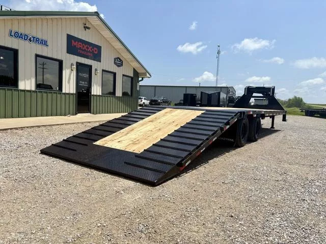 new Utility Trailers Load Trail  for sale, in Poplar Bluff, MO Thumbnail 19