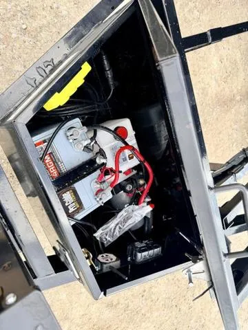 new Dump Trailers MAXX-D  for sale, in Poplar Bluff, MO Thumbnail 19