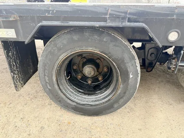 used Other Trailers MAXX-D  for sale, in Poplar Bluff, MO Thumbnail 14