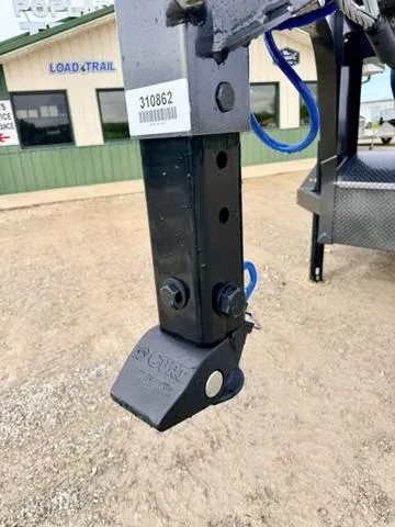 new Tilt Trailers Diamond C Trailers  for sale, in Poplar Bluff, MO Thumbnail 26