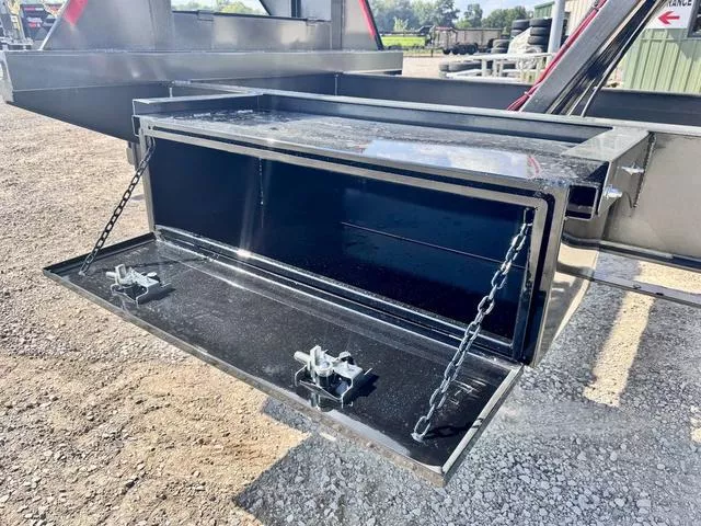 new Tilt Trailers MAXX-D  for sale, in Poplar Bluff, MO Thumbnail 23