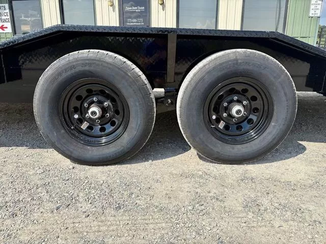 new Car Haulers / Racing Trailers MAXX-D  for sale, in Poplar Bluff, MO Thumbnail 11