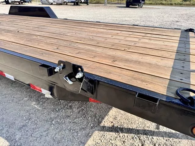 new Utility Trailers Load Trail  for sale, in Poplar Bluff, MO Thumbnail 15