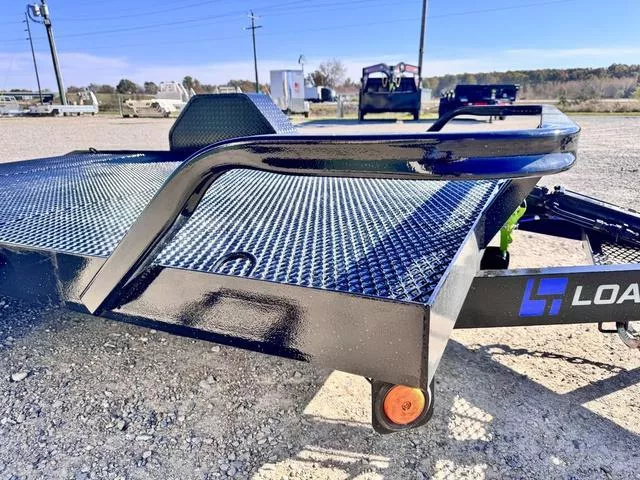 new Tilt Trailers Load Trail  for sale, in Poplar Bluff, MO Thumbnail 20