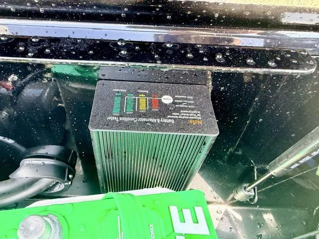 new Dump Trailers Load Trail  for sale, in Poplar Bluff, MO Thumbnail 22