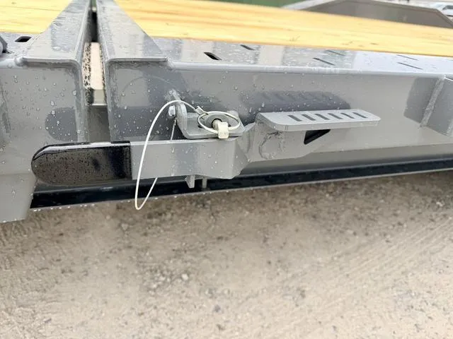 new Tilt Trailers Diamond C Trailers  for sale, in Poplar Bluff, MO Thumbnail 18