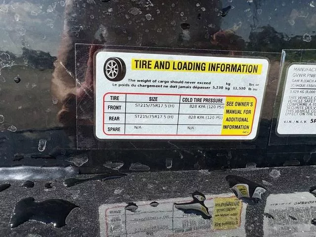 new Dump Trailers MAXX-D  for sale, in Poplar Bluff, MO Thumbnail 25