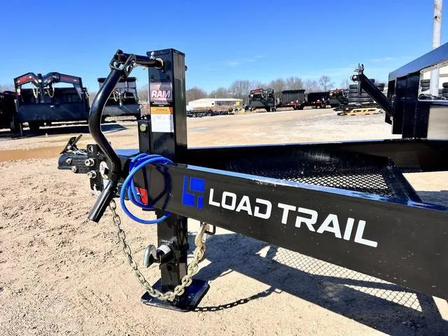 new Car Haulers / Racing Trailers Load Trail  for sale, in Poplar Bluff, MO Thumbnail 16
