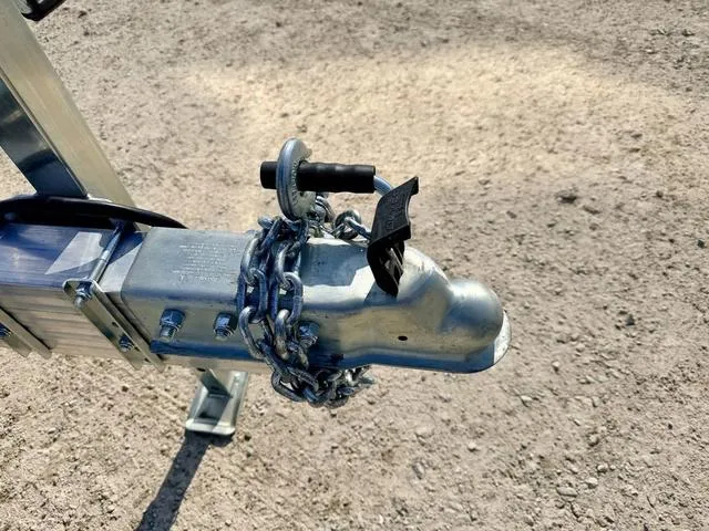 new Tilt Trailers Aluma  for sale, in Poplar Bluff, MO Thumbnail 19