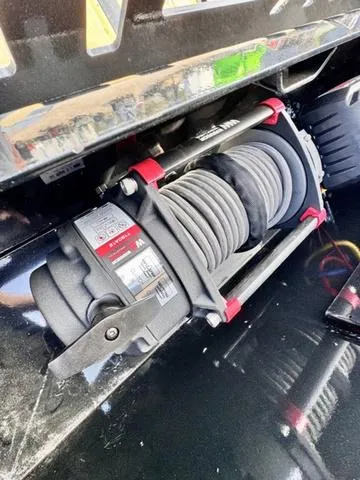 new Flat Decks MAXX-D  for sale, in Poplar Bluff, MO Thumbnail 5