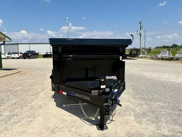 new Dump Trailers Load Trail  for sale, in Poplar Bluff, MO Thumbnail 26