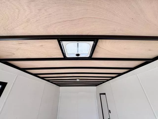 new Car Haulers / Racing Trailers United Trailers  for sale, in Poplar Bluff, MO Thumbnail 28