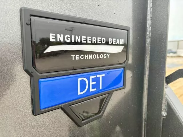 new Equipment / Flatbed Trailers Diamond C Trailers  for sale, in Poplar Bluff, MO Thumbnail 34