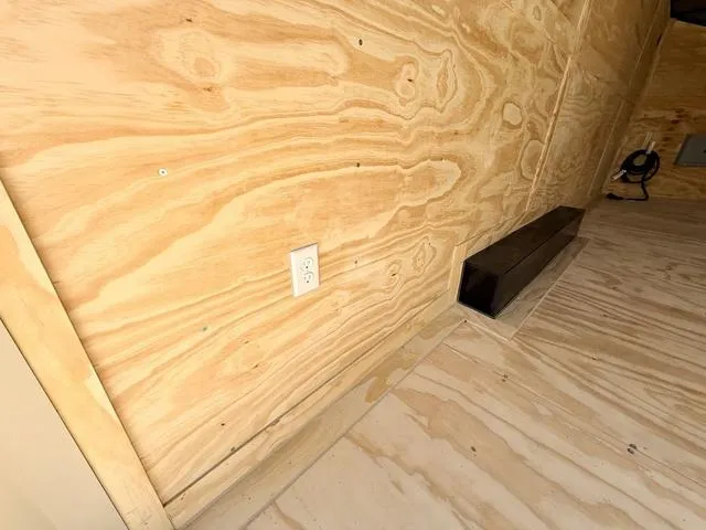 new Car Haulers / Racing Trailers Anvil  for sale, in Poplar Bluff, MO Thumbnail 16