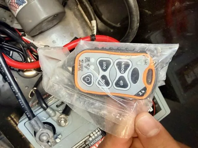 new Dump Trailers MAXX-D  for sale, in Poplar Bluff, MO Thumbnail 24