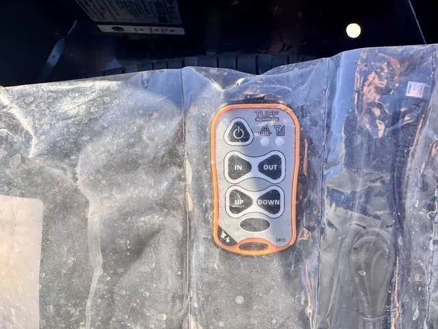 new Tilt Trailers Diamond C Trailers  for sale, in Poplar Bluff, MO Thumbnail 27