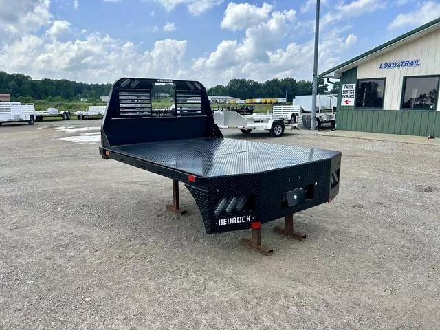 new Flat Decks Bedrock  for sale, in Poplar Bluff, MO Thumbnail 7