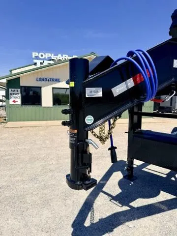 new Dump Trailers Load Trail  for sale, in Poplar Bluff, MO Thumbnail 28