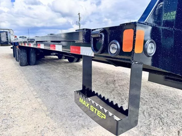 new Utility Trailers Load Trail  for sale, in Poplar Bluff, MO Thumbnail 20