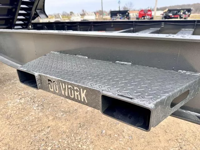 new Dump Trailers Diamond C Trailers  for sale, in Poplar Bluff, MO Thumbnail 14