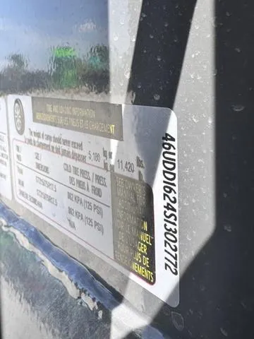 new Dump Trailers Diamond C Trailers  for sale, in Poplar Bluff, MO Thumbnail 35