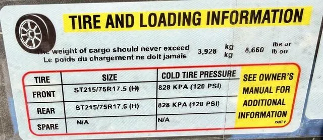 new Dump Trailers MAXX-D  for sale, in Poplar Bluff, MO Thumbnail 32