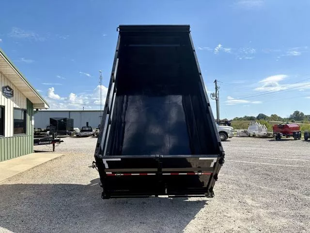 new Equipment / Flatbed Trailers Load Trail  for sale, in Poplar Bluff, MO Thumbnail 7