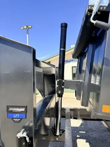 new Dump Trailers Diamond C Trailers  for sale, in Poplar Bluff, MO Thumbnail 19