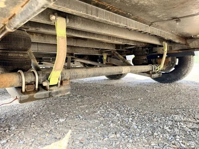 used Car Haulers / Racing Trailers MAXX-D  for sale, in Poplar Bluff, MO Thumbnail 40